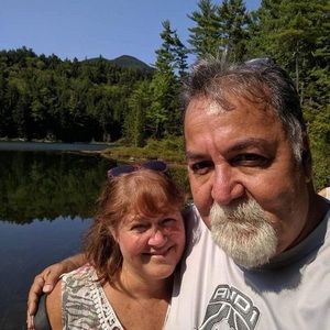 Meet your Posher, Sue